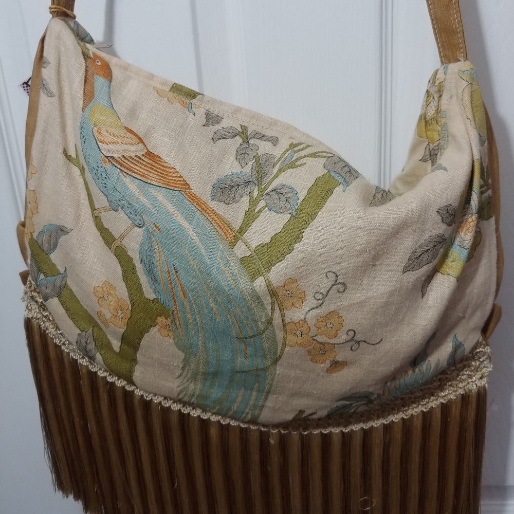 purse,bag